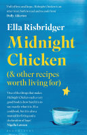 Midnight Chicken [Pdf/ePub] eBook