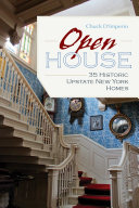 Open House [Pdf/ePub] eBook