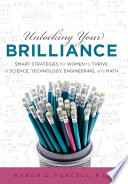 Unlocking Your Brilliance Book