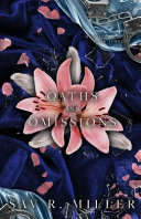 Oaths and Omissions Book