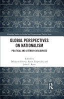 Global Perspectives on Nationalism