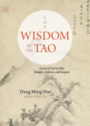 The Wisdom of the Tao