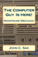 The Computer Guy Is Here!