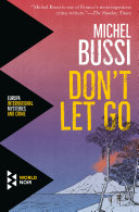 Don't Let Go Pdf/ePub eBook