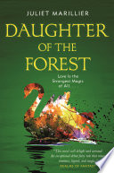 Daughter of the Forest PDF Book By Juliet Marillier