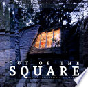 Out Of The Square
