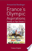 France s Olympic Aspirations