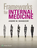 Frameworks for Internal Medicine Book