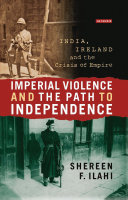 Imperial Violence and the Path to Independence