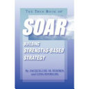 The Thin Book of   SOAR