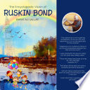 The Encyclopedic Vision of Ruskin Bond PDF Book By Ishrat Ali Lalljee