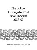 The School Library Journal Book Review