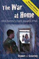 The War at Home Book