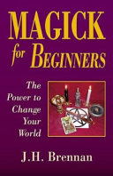 Magick for Beginners