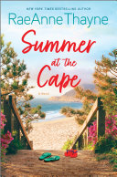 Summer at the Cape image