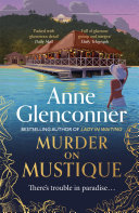 Murder On Mustique [Pdf/ePub] eBook