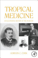 Tropical Medicine [Pdf/ePub] eBook