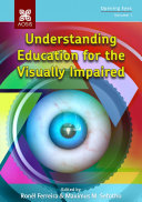 Understanding Education for the Visually Impaired
