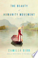 The Beauty of Humanity Movement Book PDF