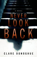 Read Pdf Never Look Back