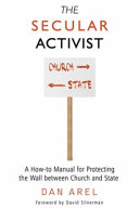 The Secular Activist Book