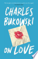 Charles Bukowski Books, Charles Bukowski poetry book