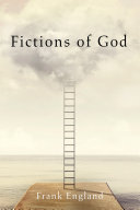 Fictions of God