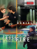 Crossfire (Code Red, Book 20)