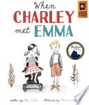 When Charley Met Emma Book