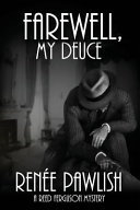 Farewell  My Deuce Book PDF