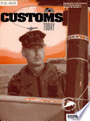 Customs Today Book