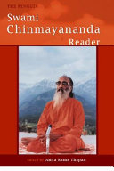The Penguin Swami Chinmyananda Reader