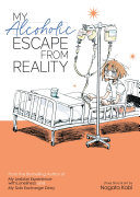 My Alcoholic Escape from Reality Pdf/ePub eBook