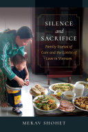 Silence and Sacrifice [Pdf/ePub] eBook