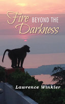 Fire Beyond the Darkness [Pdf/ePub] eBook