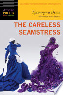 The Careless Seamstress