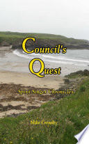 Council s Quest