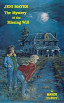 The Mystery of the Missing Will
