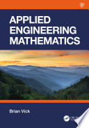 Applied Engineering Mathematics Book