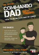 Commando Dad: Basic Training