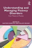 Understanding and Managing Fluency Disorders Book