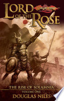 lord-of-the-rose