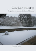 Zen Landscapes