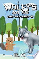 Wolfy's Got Flu