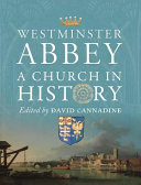 Westminster Abbey Book PDF