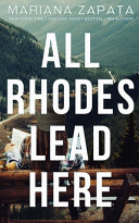 All Rhodes Lead Here poster