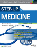 Step up to Medicine