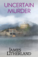 Uncertain Murder Pdf/ePub eBook