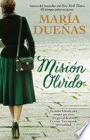 Misi N Olvido The Heart Has Its Reasons Spanish Edition 