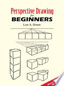 Perspective Drawing for Beginners Book